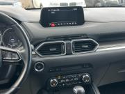 Mazda CX-5 II Пермь  - изображение 71