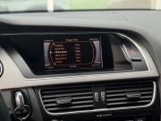 Audi A4 IV (B8) Рестайлинг Ульяновск  - изображение 46