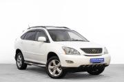 Lexus RX II Барнаул  - изображение 30