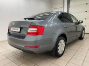 Skoda Octavia III (A7) Энгельс  - изображение 45