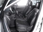 Hyundai Creta I Ростов-на-Дону  - изображение 30