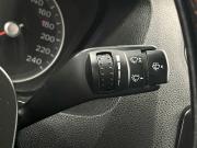 Ford Focus II Ростов-на-Дону  - изображение 30