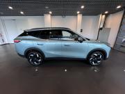 Omoda C7 Чебоксары  - изображение 39