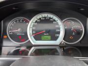 Chevrolet Lacetti I Самара  - изображение 38