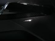Kia K5 III Ростов-на-Дону  - изображение 47