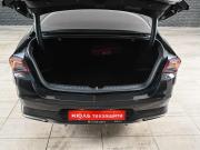 Kia K5 III Екатеринбург  - изображение 26