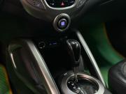 Hyundai Veloster I Ростов-на-Дону  - изображение 32