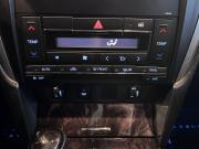 Toyota Camry VII (XV50) Рестайлинг Чебоксары  - изображение 49