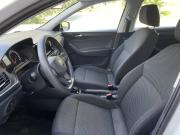 Volkswagen Polo VI Екатеринбург  - изображение 50