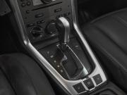 Opel Antara I Рестайлинг Москва  - изображение 30