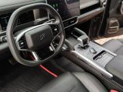 JETOUR T2 Екатеринбург  - изображение 50