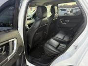 Land Rover Discovery Sport I Пермь  - изображение 14