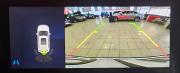 Geely Coolray I Вологда  - изображение 35