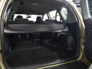 Toyota RAV4 III (XA30) Рестайлинг Санкт-Петербург  - изображение 46