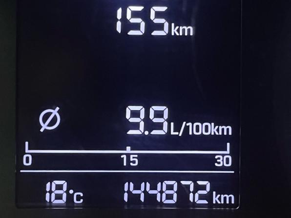 Hyundai Solaris II с пробегом 2017 года, цена 1 050 000 рублей, 144870 км, седан, Автокод Объявления