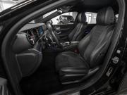 Mercedes-Benz E-Класс V (W213 S213 C238) Москва  - изображение 32
