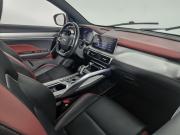 Geely Coolray I Нижний Новгород  - изображение 31