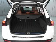 Mercedes-Benz GLE II (V167) Рестайлинг Ростов-на-Дону  - изображение 66