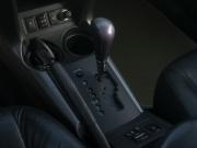 Toyota RAV4 III (XA30) Курган  - изображение 39