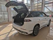 Jaecoo J8 Арзамас  - изображение 49