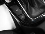 Kia Soul III Тверь  - изображение 48