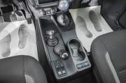 Lada (ВАЗ) 2121 (4x4) I Рестайлинг Барнаул  - изображение 37