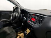 Kia Rio II Рестайлинг Курск  - изображение 24