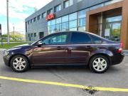 Volvo S40 II Великие Луки  - изображение 31