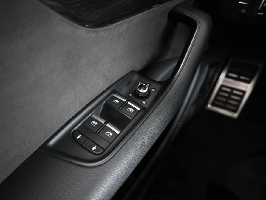 Audi Q7 II (4M) Новороссийск  - изображение 21