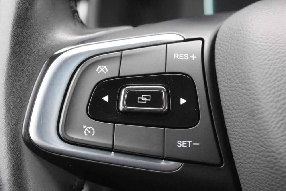 Chery Tiggo 4 Pro I Брянск  - изображение 13