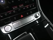 Audi Q7 II (4M) Рестайлинг Ростов-на-Дону  - изображение 50