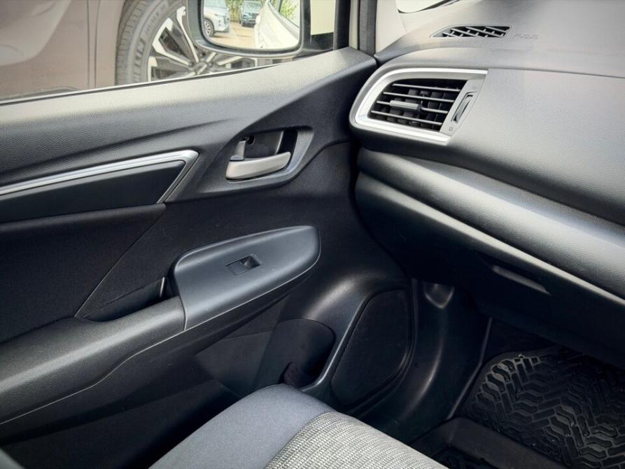 Honda Fit II Иркутск  - изображение 24