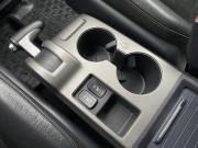 Honda CR-V III Рестайлинг Екатеринбург  - изображение 70