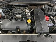 Lada (ВАЗ) Vesta I Курск  - изображение 42