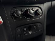 Renault Sandero II Рестайлинг Тула  - изображение 19