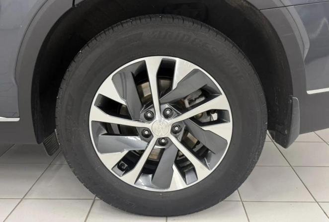 Hyundai Palisade I с пробегом 2021 года, цена 4 300 000 рублей, 51227 км, внедорожник, Автокод Объявления