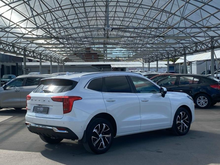 Haval Jolion I Тула  - изображение 3