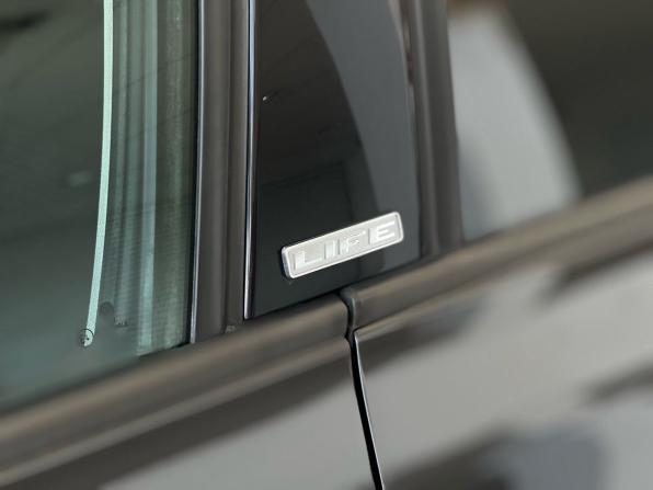 Volkswagen Polo V Рестайлинг с пробегом 2017 года, цена 1 149 000 рублей, 160015 км, седан, Автокод Объявления