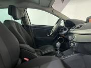 Renault Megane III Великий Новгород  - изображение 28