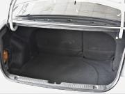 Kia Rio III Рестайлинг Каменск-Уральский  - изображение 25