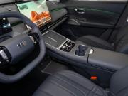 Geely Galaxy Starship 7 Москва  - изображение 41