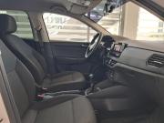 Volkswagen Polo VI Казань  - изображение 35