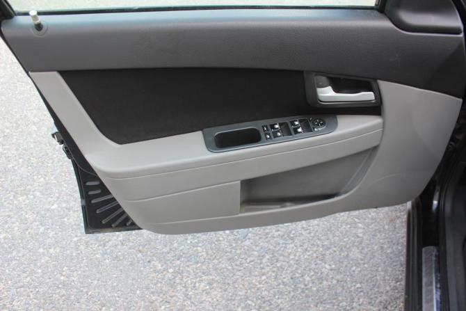 Lada (ВАЗ) Priora I с пробегом 2011 года, цена 267 000 рублей, 258541 км, хэтчбек, Автокод Объявления