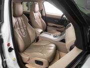 Land Rover Range Rover Evoque I Тюмень  - изображение 29