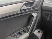 Volkswagen Tiguan II Воронеж  - изображение 30