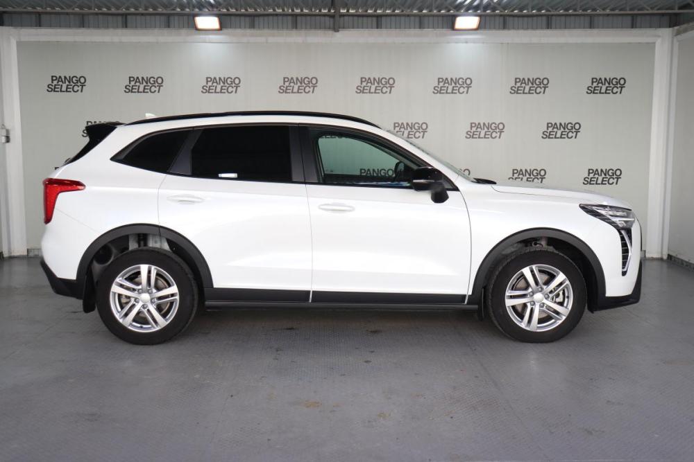 Haval Jolion I Рестайлинг Ульяновск  - изображение 3