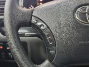 Toyota Land Cruiser Prado 120 Series Рестайлинг Набережные Челны  - изображение 42
