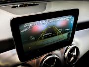 Mercedes-Benz GLA I (X156) Москва  - изображение 52