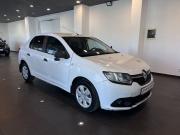 Renault Logan II Чебоксары  - изображение 32