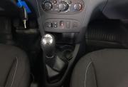 Renault Sandero II Волгоград  - изображение 37